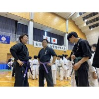 第14回全日本格斗打撃選手権