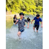 第20回 夏季強化合宿