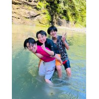 第20回 夏季強化合宿