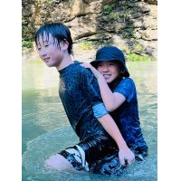 第20回 夏季強化合宿